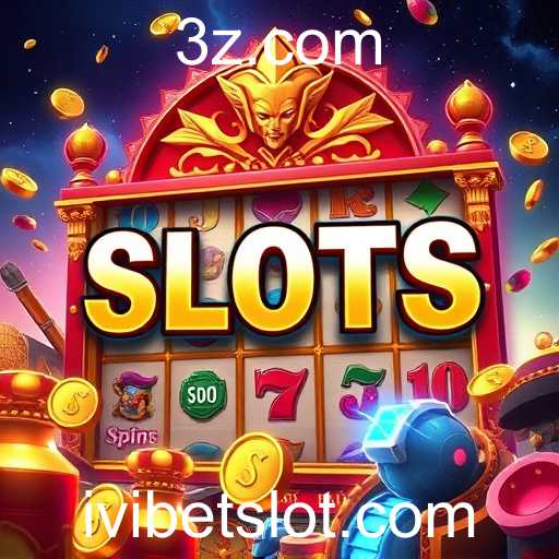 ivibet