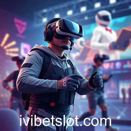 The Evolution of Gaming Platforms in 2025