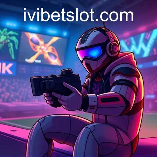The Evolution of iVibet and Online Gaming