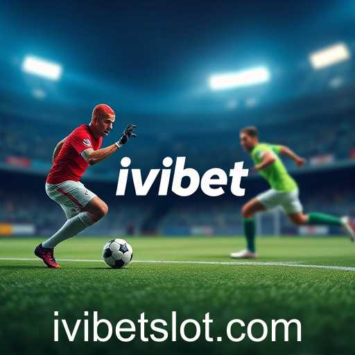The Evolution of Online Entertainment: A Look at ivibet