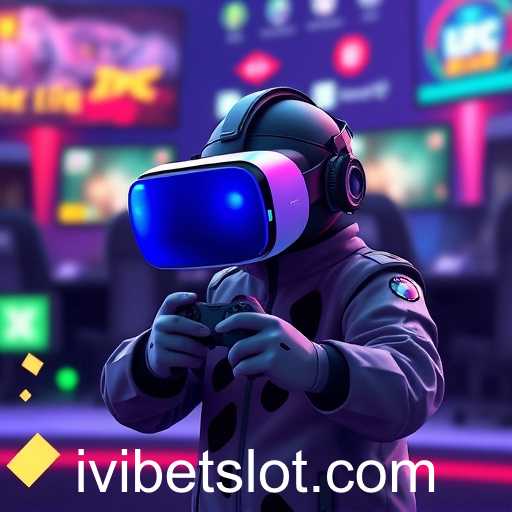 The Rise of Gaming Platforms in 2025