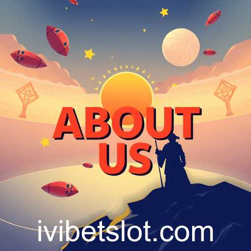 Navigating the Digital Frontier: iVibet's Rise in Online Gaming
