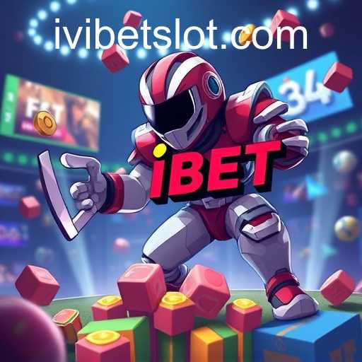 ivibet