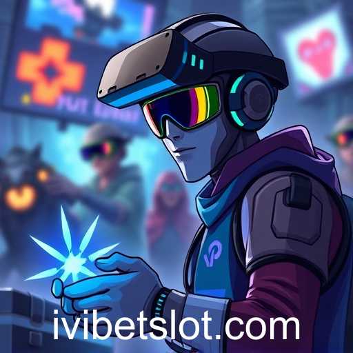 Exploring the Rise of iVibet in Online Gaming