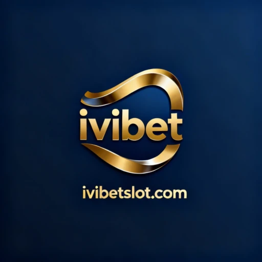 ivibet