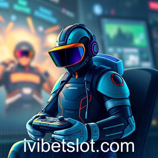ivibet