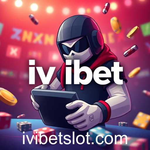 ivibet