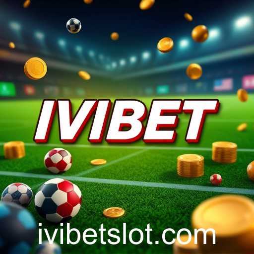 The Rise of Innovative Betting Platforms