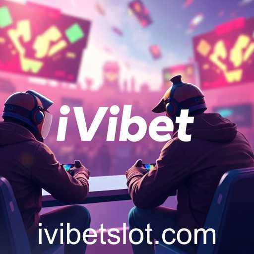ivibet