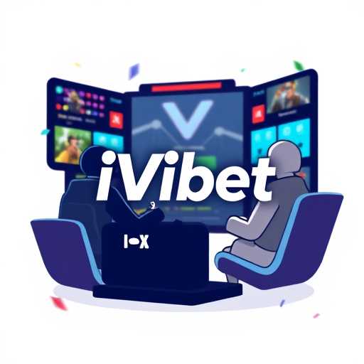 ivibet