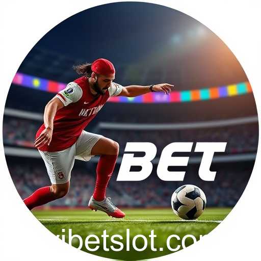 Exploring the Thriving World of Sports Betting with Ivibet